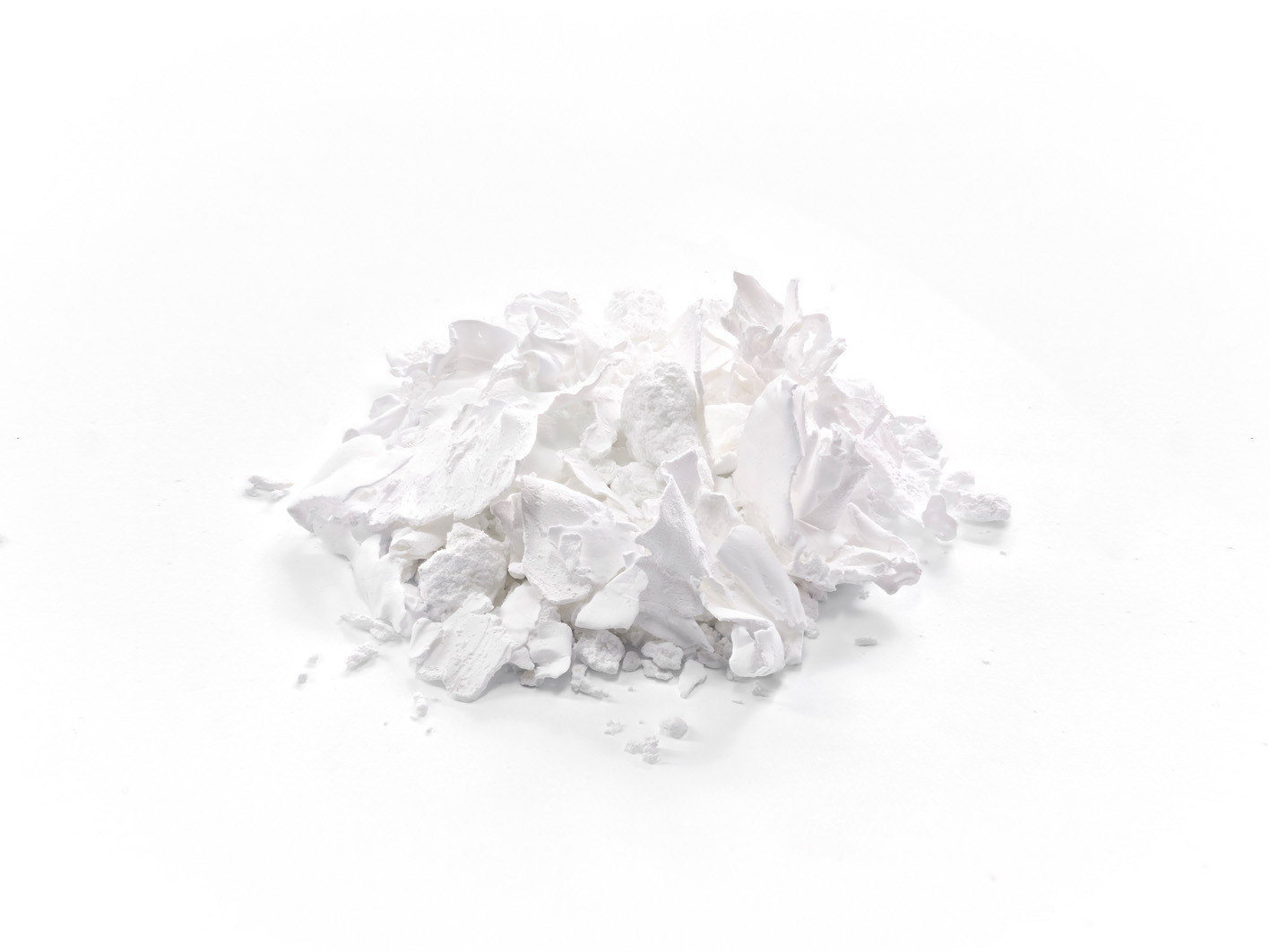 ALPLA: Four-Year Innovation Project kicks off in the Netherlands