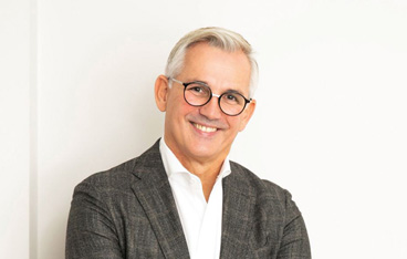 LEHVOSS Group Expands Business Strategy