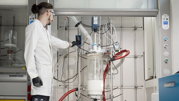 Radici: To Take Circular Fashion a Step Forward
