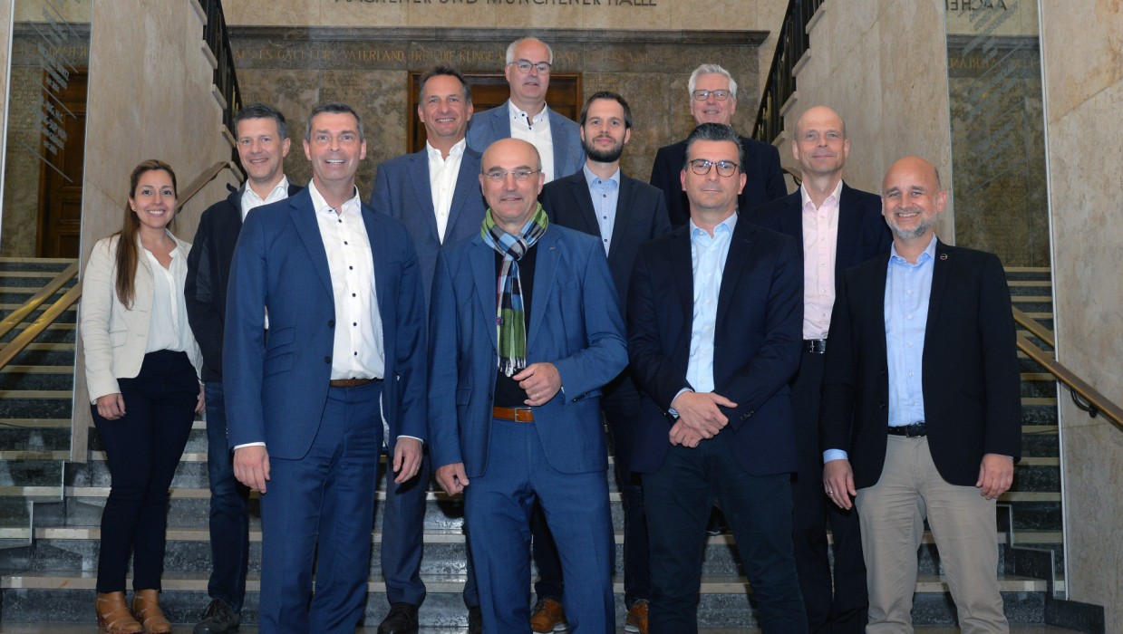 c1920 20240918 covestro to fund cat catalytic centre until 2031 11